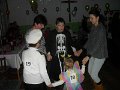 Karneval 2018   110